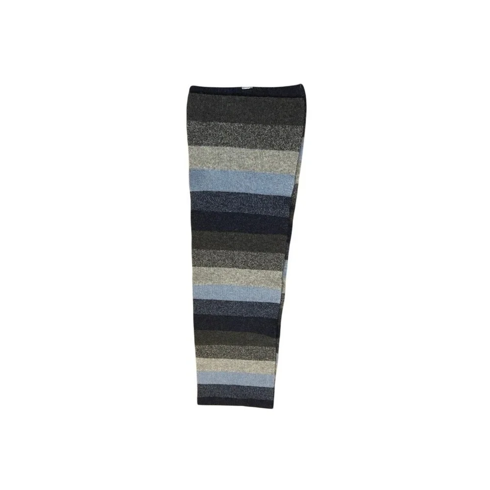 Old Navy wrap yourself